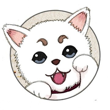 2025最火可爱萌图头像
