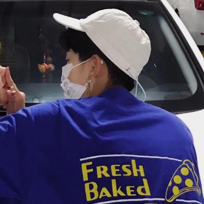 微信头像情侣个性专用图片