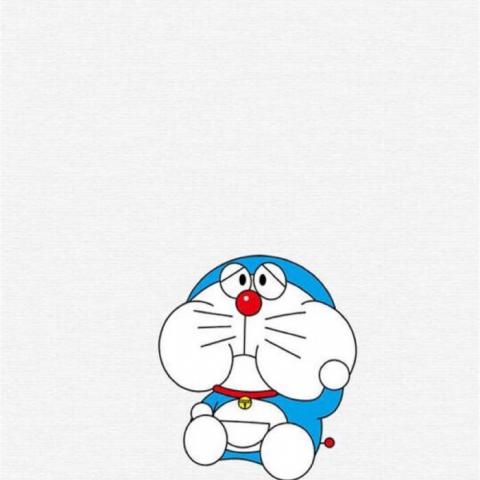 可爱好玩的高清微信头像