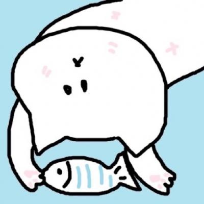 情侣头像微信可爱卡通一男一女图片