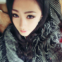成熟女人的气质头像