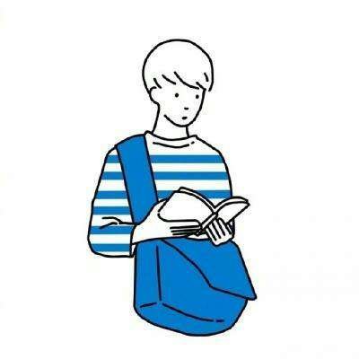 动漫可爱情侣头像一男一女高清图片