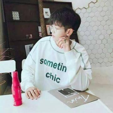 抖音网图小哥哥头像