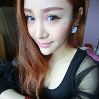 成熟女人的气质头像