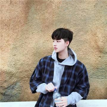 抖音网图小哥哥头像