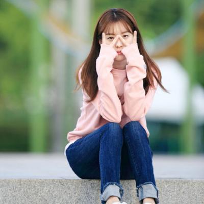 超好看情侣头像图片一对两张