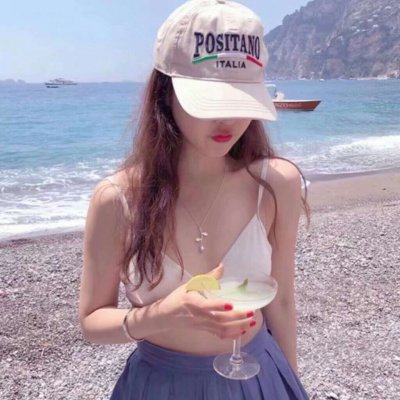 高冷超拽御姐范儿的头像图片