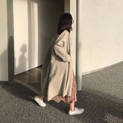 抖音女生头像高冷背影图片