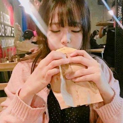 情侣头像单人霸气一男一女图片