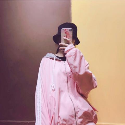 最潮情侣头像独一无二真人图片