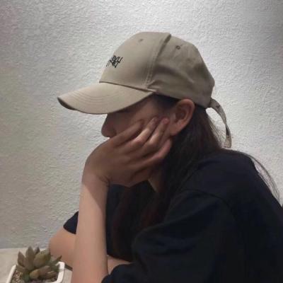 微信头像情侣个性专用图片