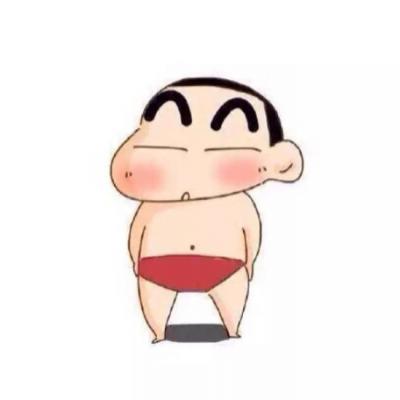 有趣微信头像情侣