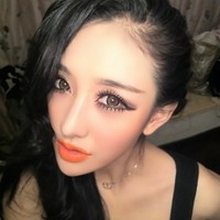 成熟女人的气质头像