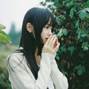 深藏爱意的头像