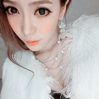 成熟女人的气质头像