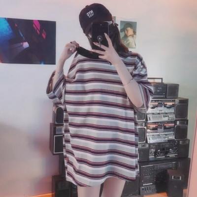 超级无敌好看真人情侣头像图片