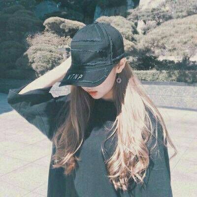 学生头像女生16岁