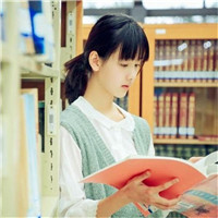 干净有深度文艺头像