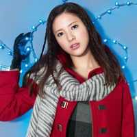 成熟女人的气质头像