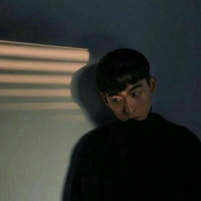 双人头像非主流情侣高清图片