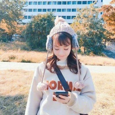 情侣头像单人霸气一男一女图片