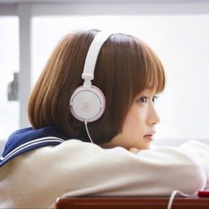 深藏爱意的头像