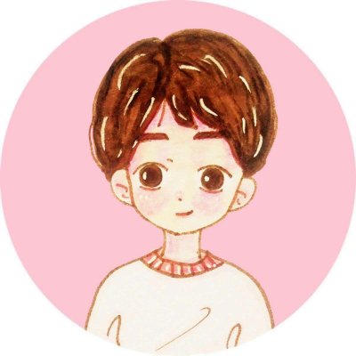 动漫可爱情侣头像一男一女高清图片