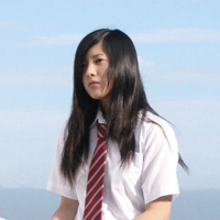 成熟女人的气质头像