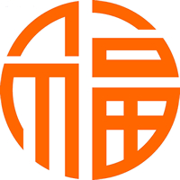 福字图片头像