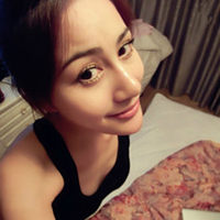 成熟女人的气质头像