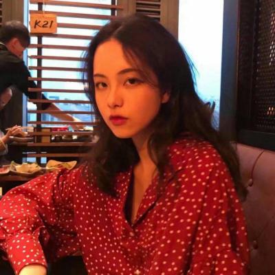 微信头像女生可爱萌成年图片