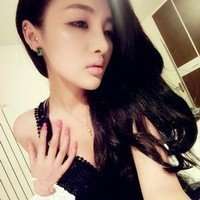成熟女人的气质头像