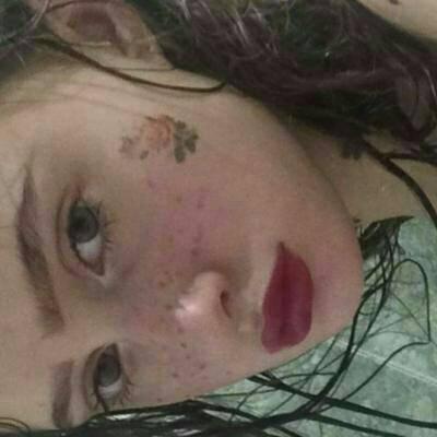 欧美范儿头像高清女生图片