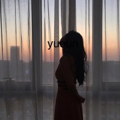 头像图片女生唯美伤感