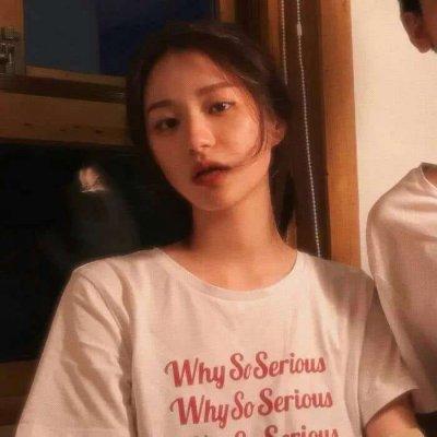 情侣头像甜蜜温馨的情头真人图片