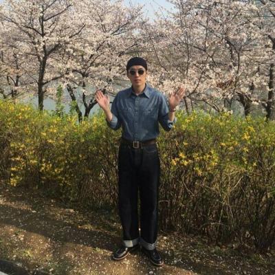情侣头像单人霸气一男一女图片