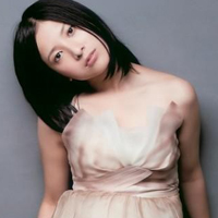 成熟女人的气质头像