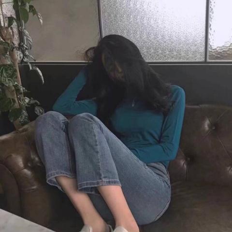 头像图片女生唯美伤感