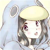 唯美动漫情侣图片一对两张