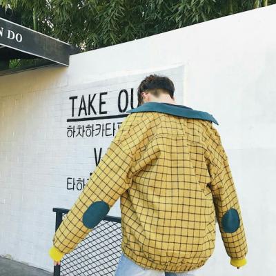 男生温柔阳光帅气头像