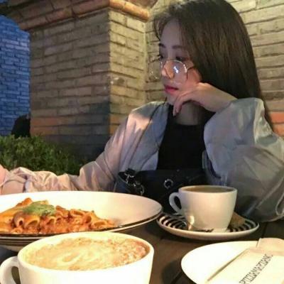 情侣头像单人霸气一男一女图片