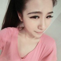成熟女人的气质头像