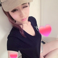 成熟女人的气质头像