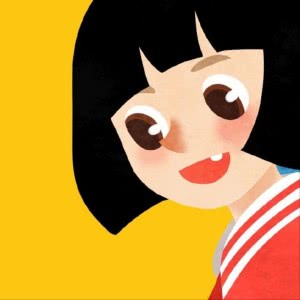 适合儿童幼儿用的微信头像