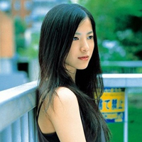 成熟女人的气质头像