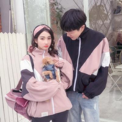 情侣头像微信头像时尚潮流图片