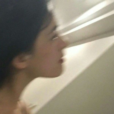 女生生活高清照片头像图片