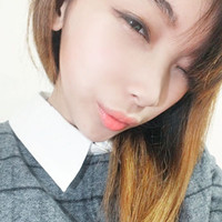 成熟女人的气质头像