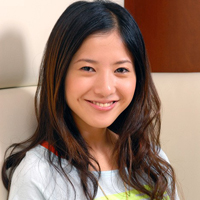 成熟女人的气质头像
