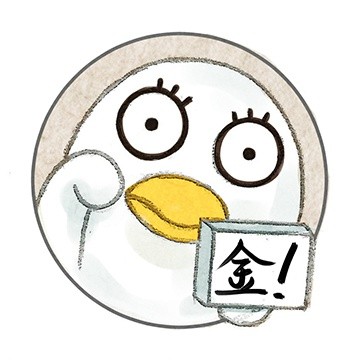 2025最火可爱萌图头像